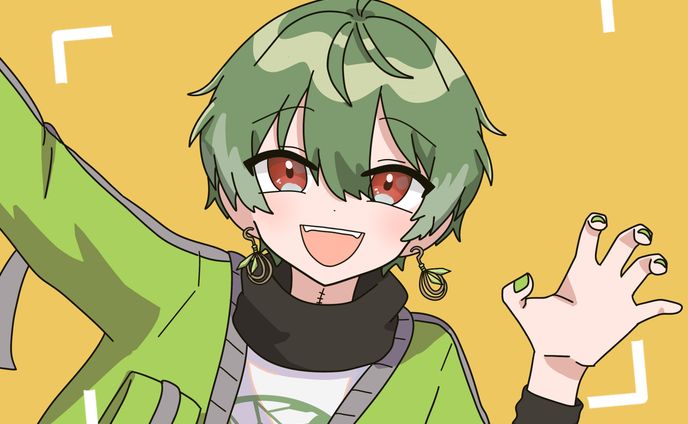煌希たけんさまFA