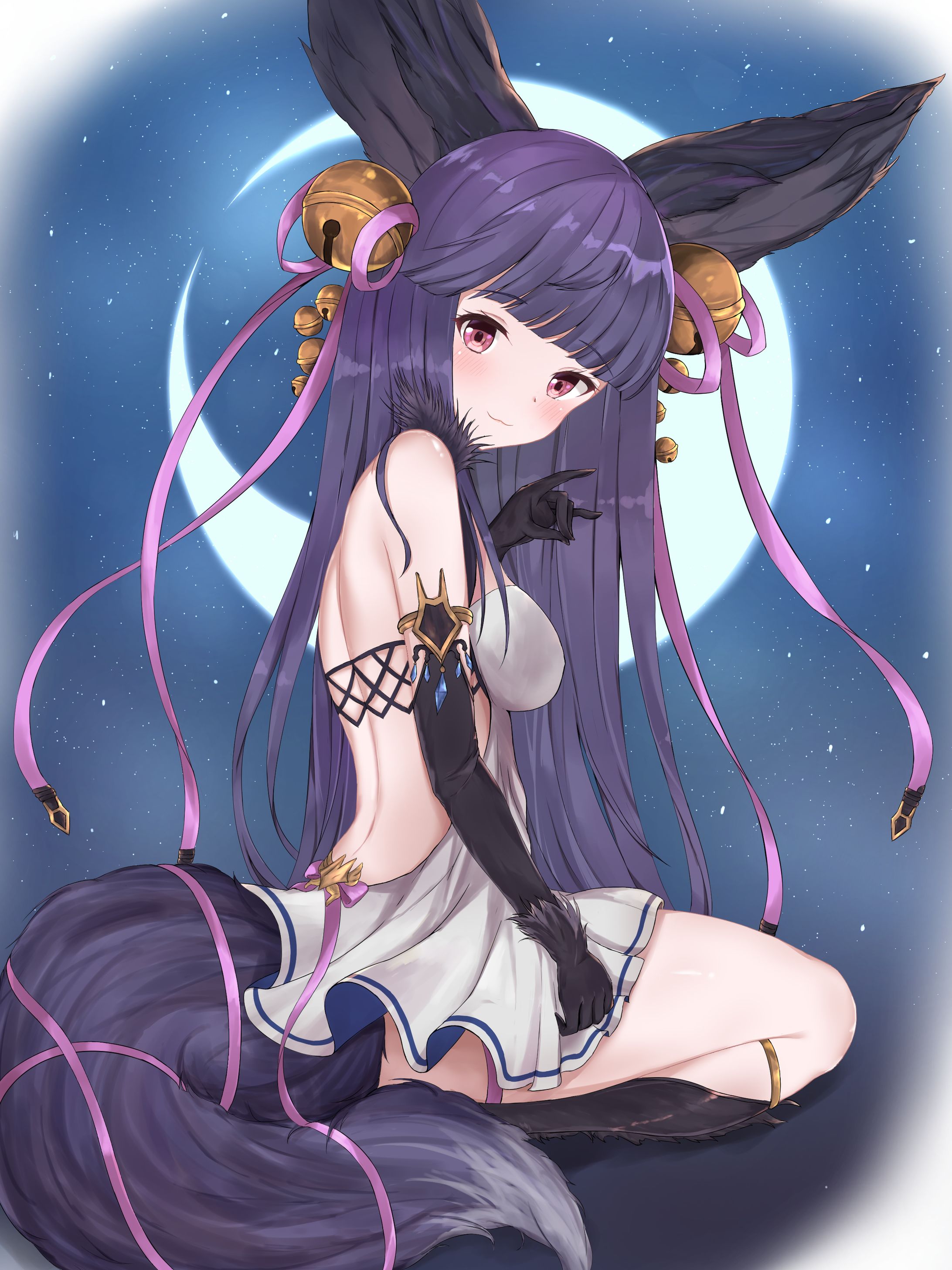 ユエルちゃん-1