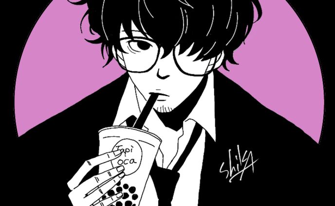 アイコン