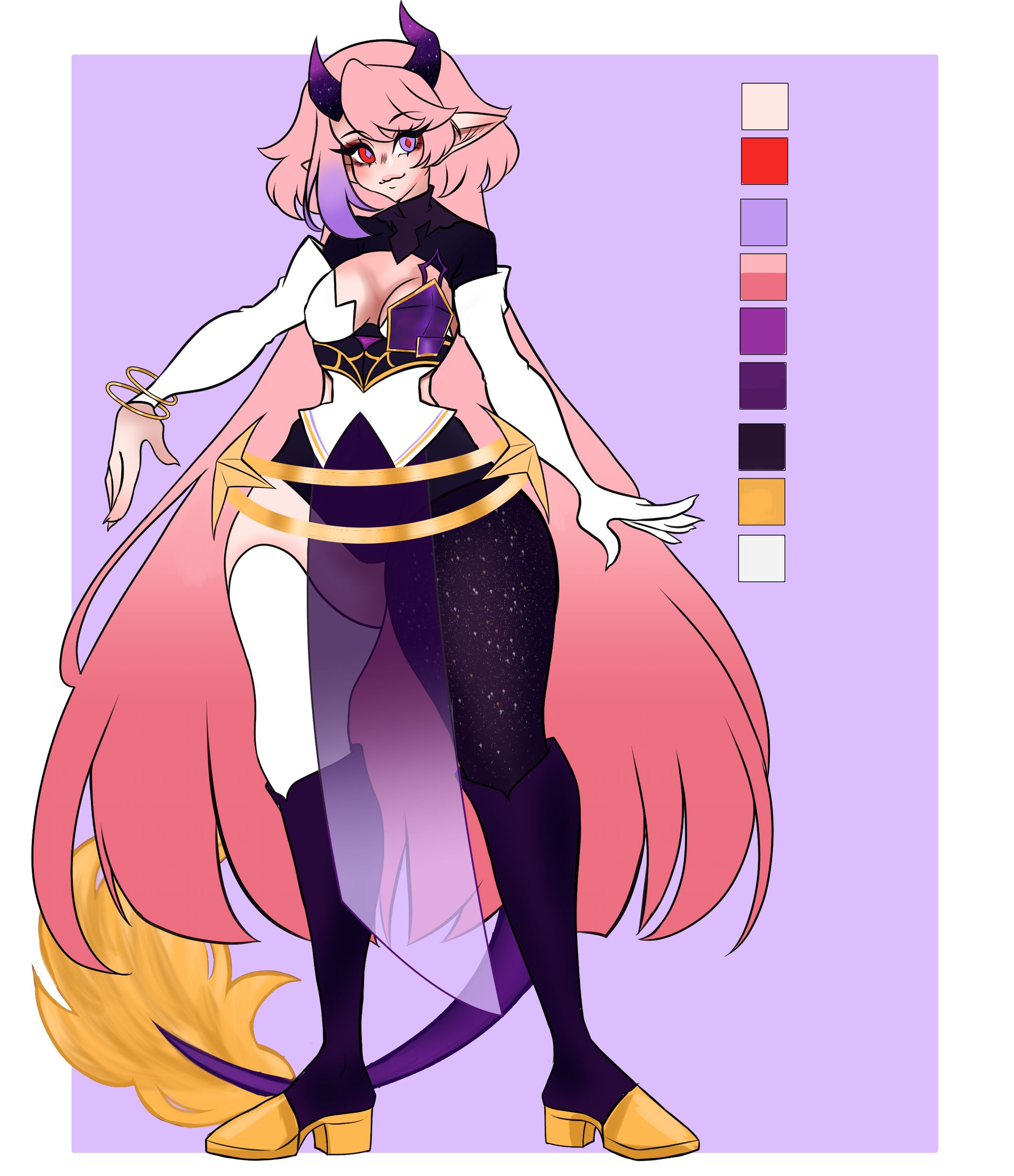Erie character sheet-1