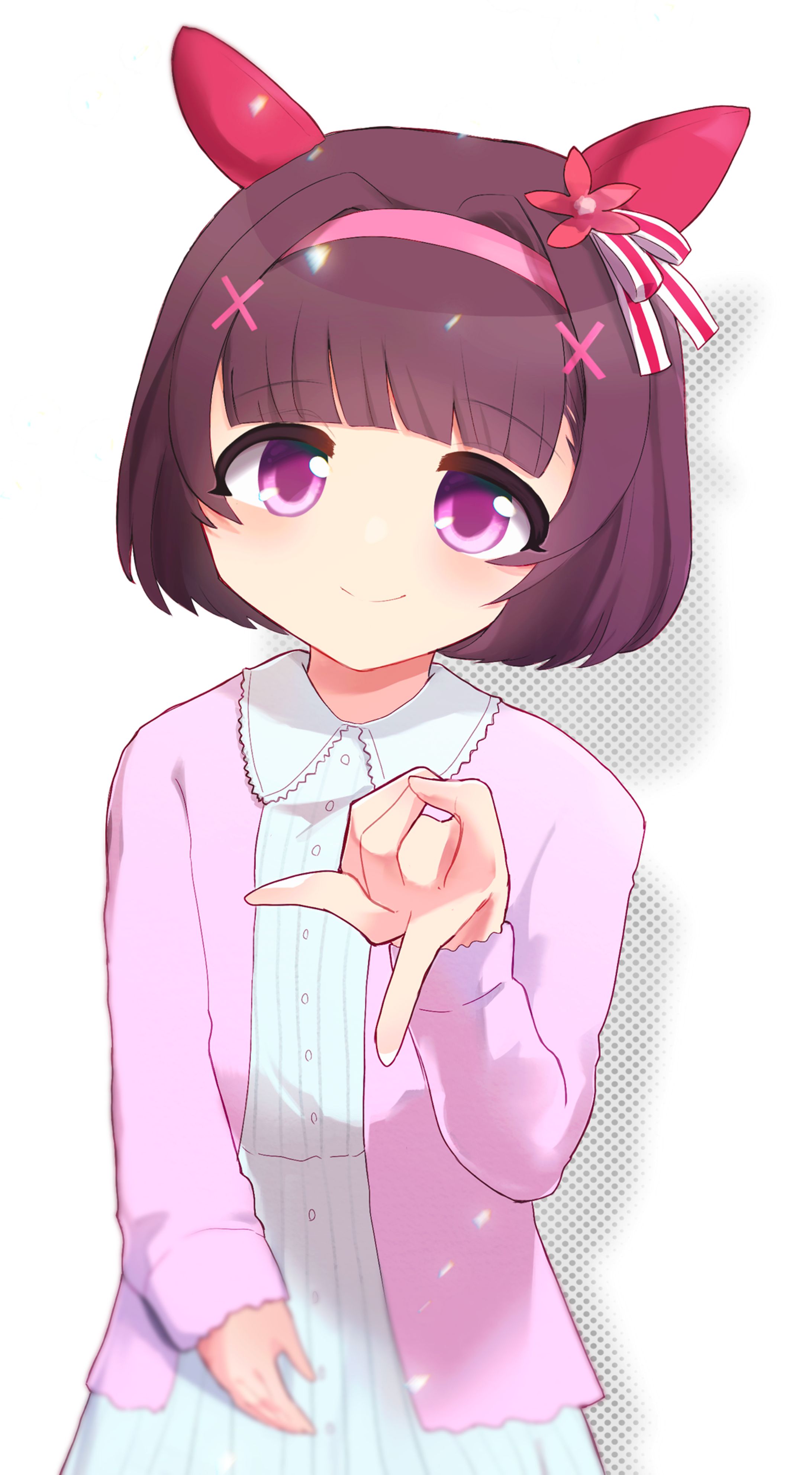 絵-1