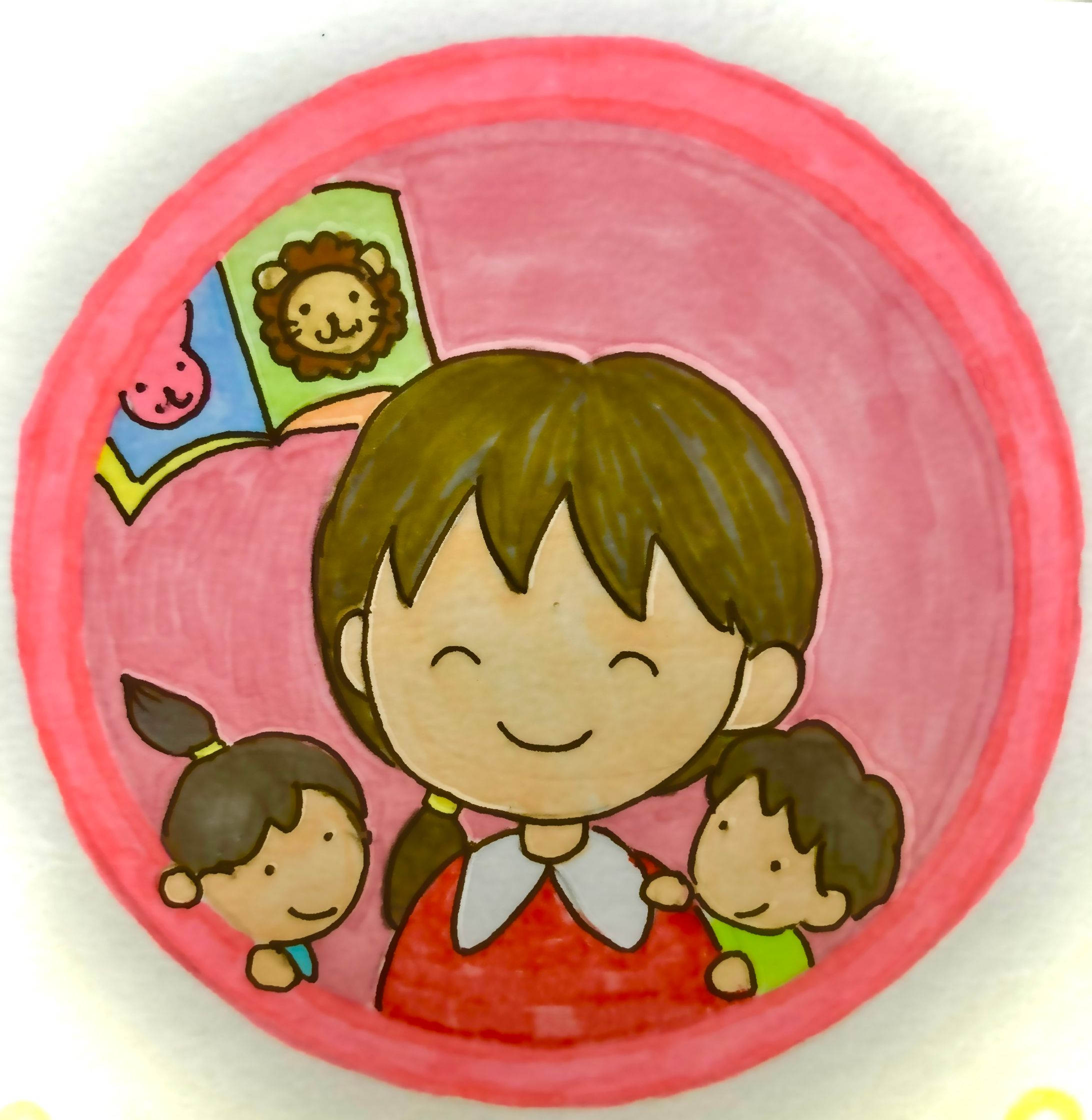 ゆきっち-1