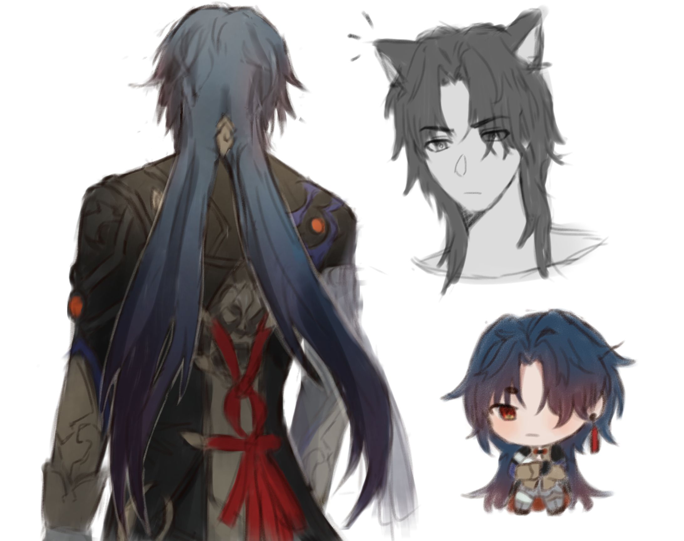 doodle-1
