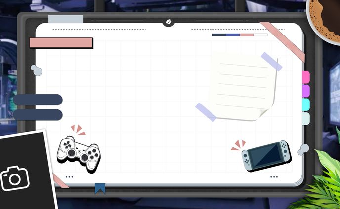 CODE:020 - SCRAPBOOK