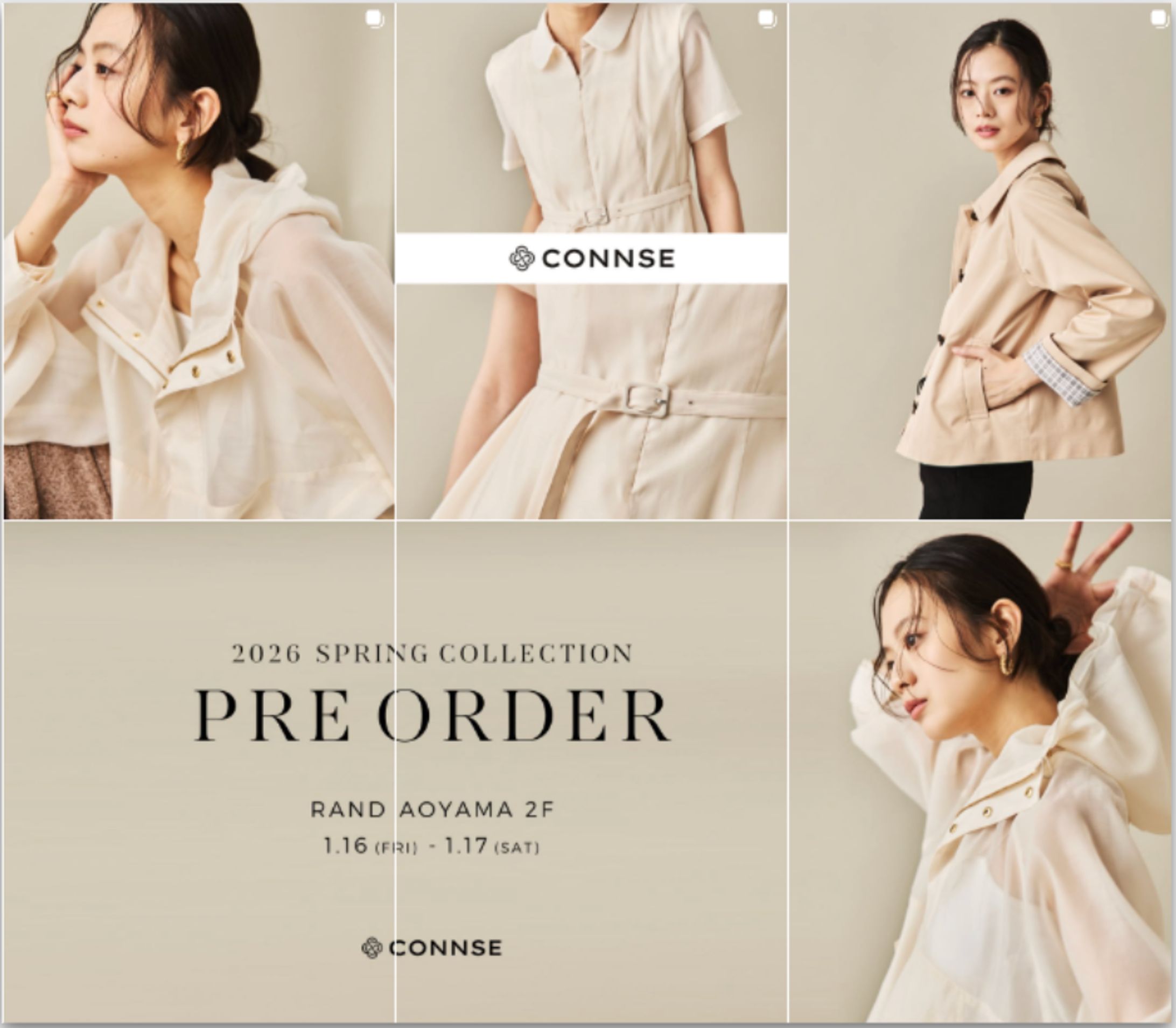 fashion_instagram14-1