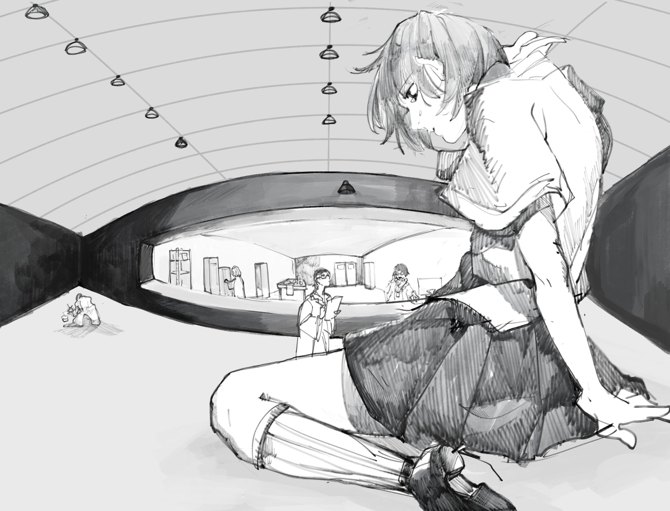 どうしましょ-1