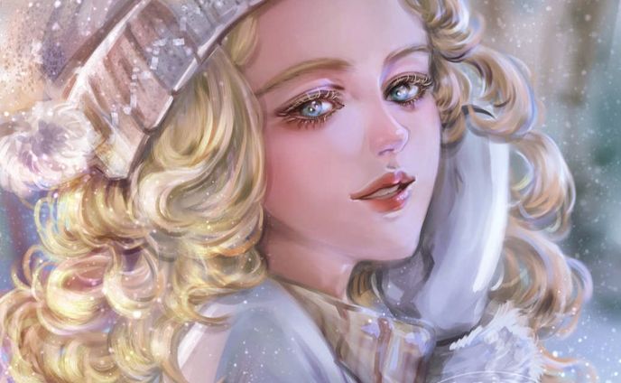 art、clipstudio
