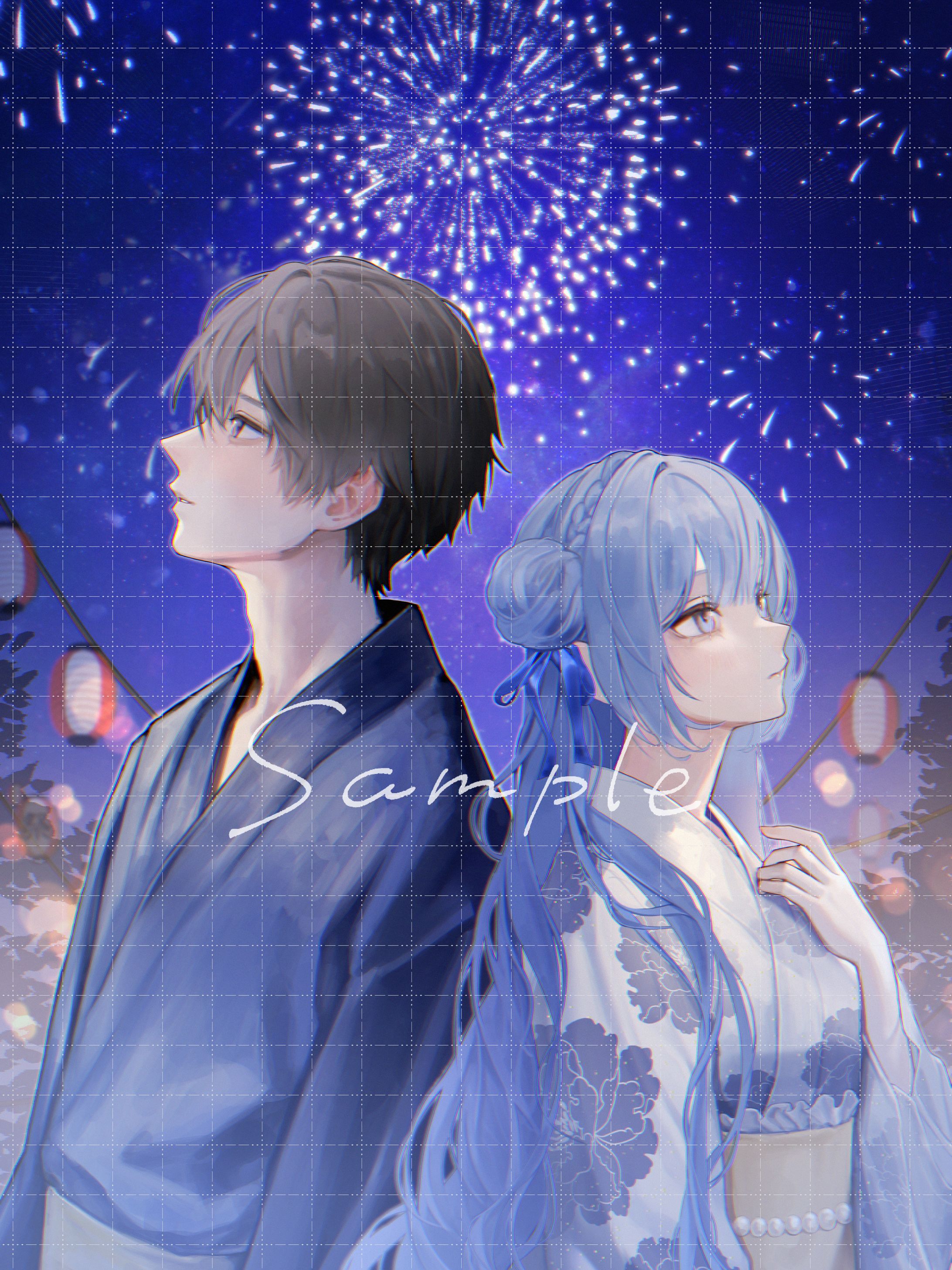 天使ぴよ様　プレゼント用　202507②-1