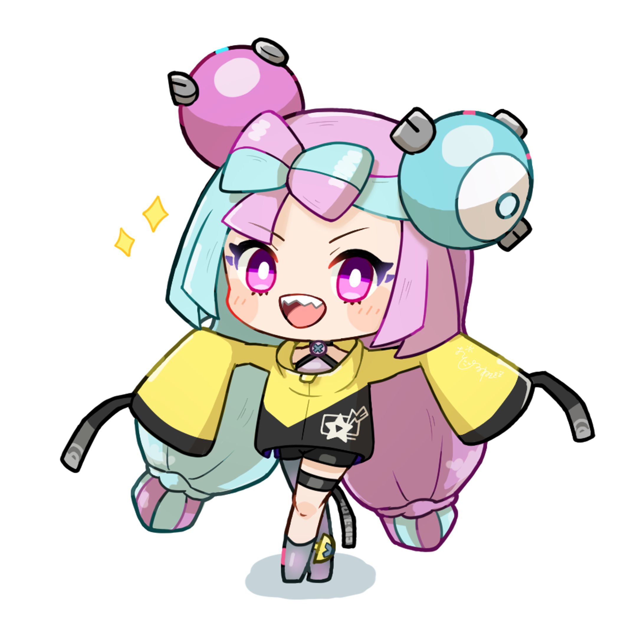 Chibistyle-1