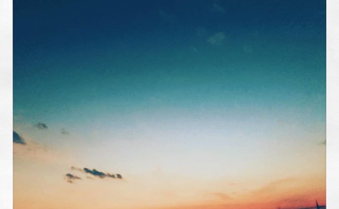 #phot #photooftheday #photography #平ジェネforever観た#空#景色#sky#マジックアワー#マジックタイム
こっちでは言える感想。ライダー好きを誇りに思うことと、平成が満足にさらされた。製作陣からの感謝の映画と言っていたがまさにそれを感じられたよ、ライダーに関わった人すべてに贈るだよ。感謝の意しか見られない。今までより遥かに平成の、という思いが違う。少しでも愛を持てたことを誇りに思う本当にまじ。