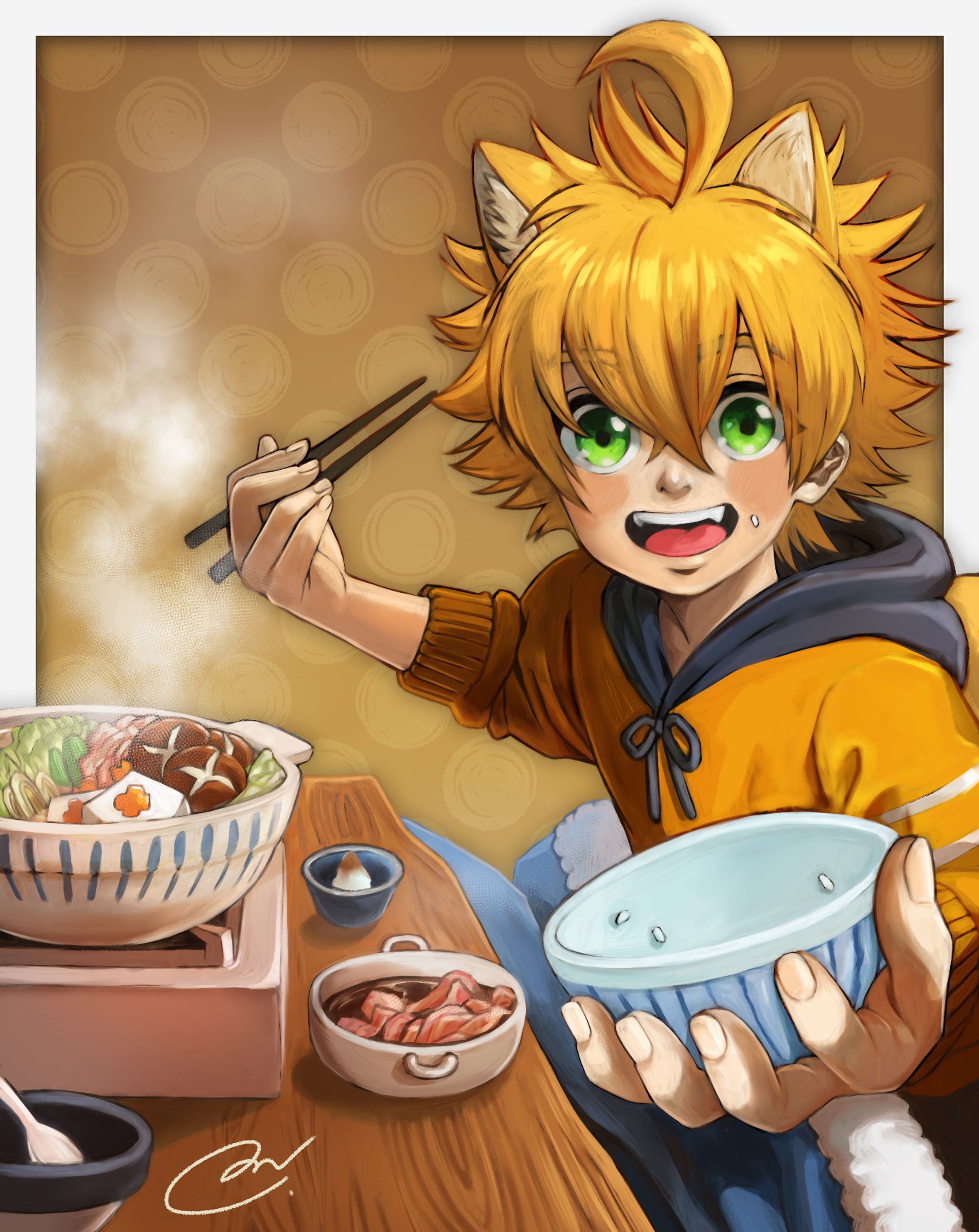 2022年12月度RT企画絵②-1