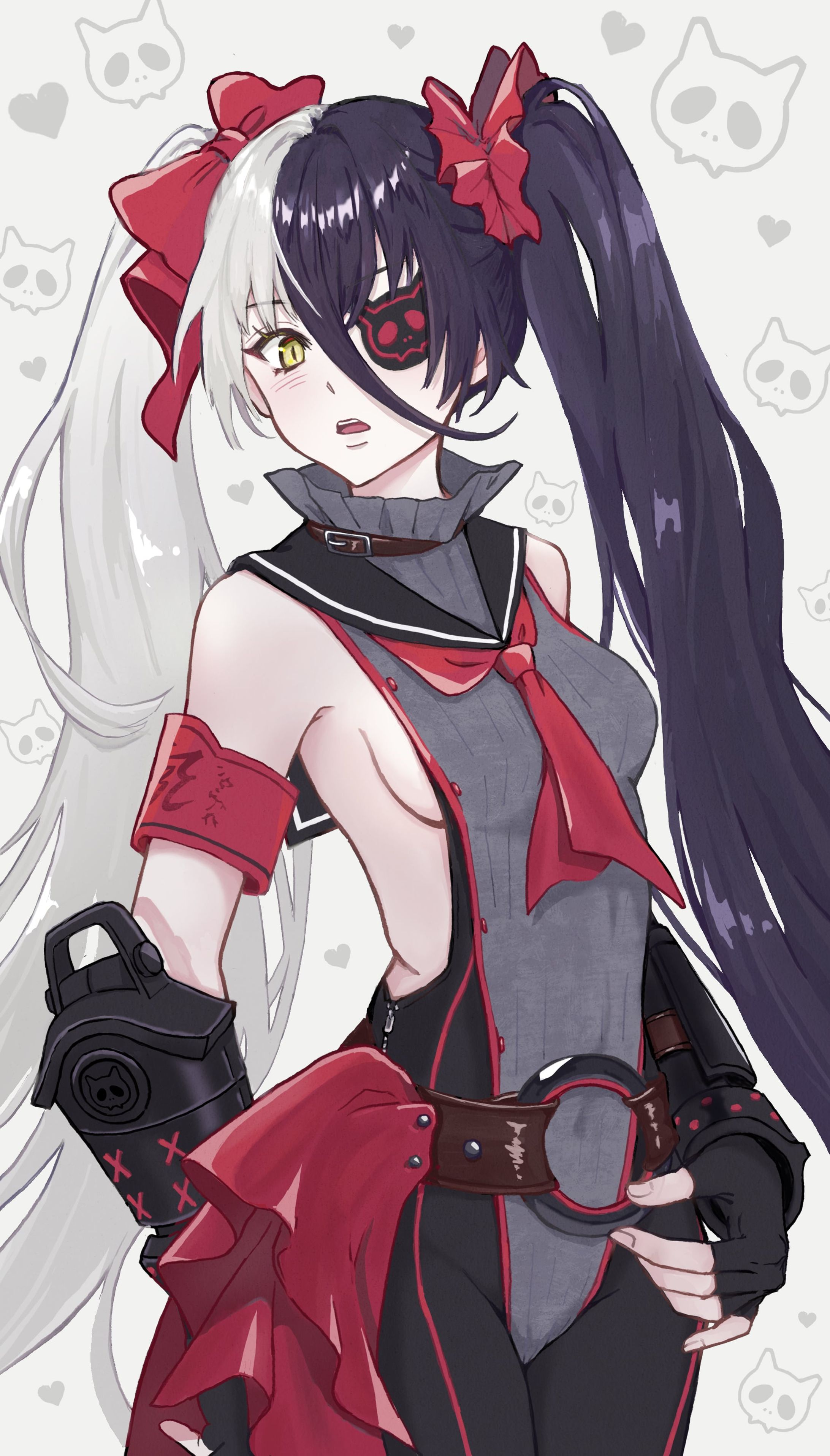 ブレイドアンドソウル202310-1
