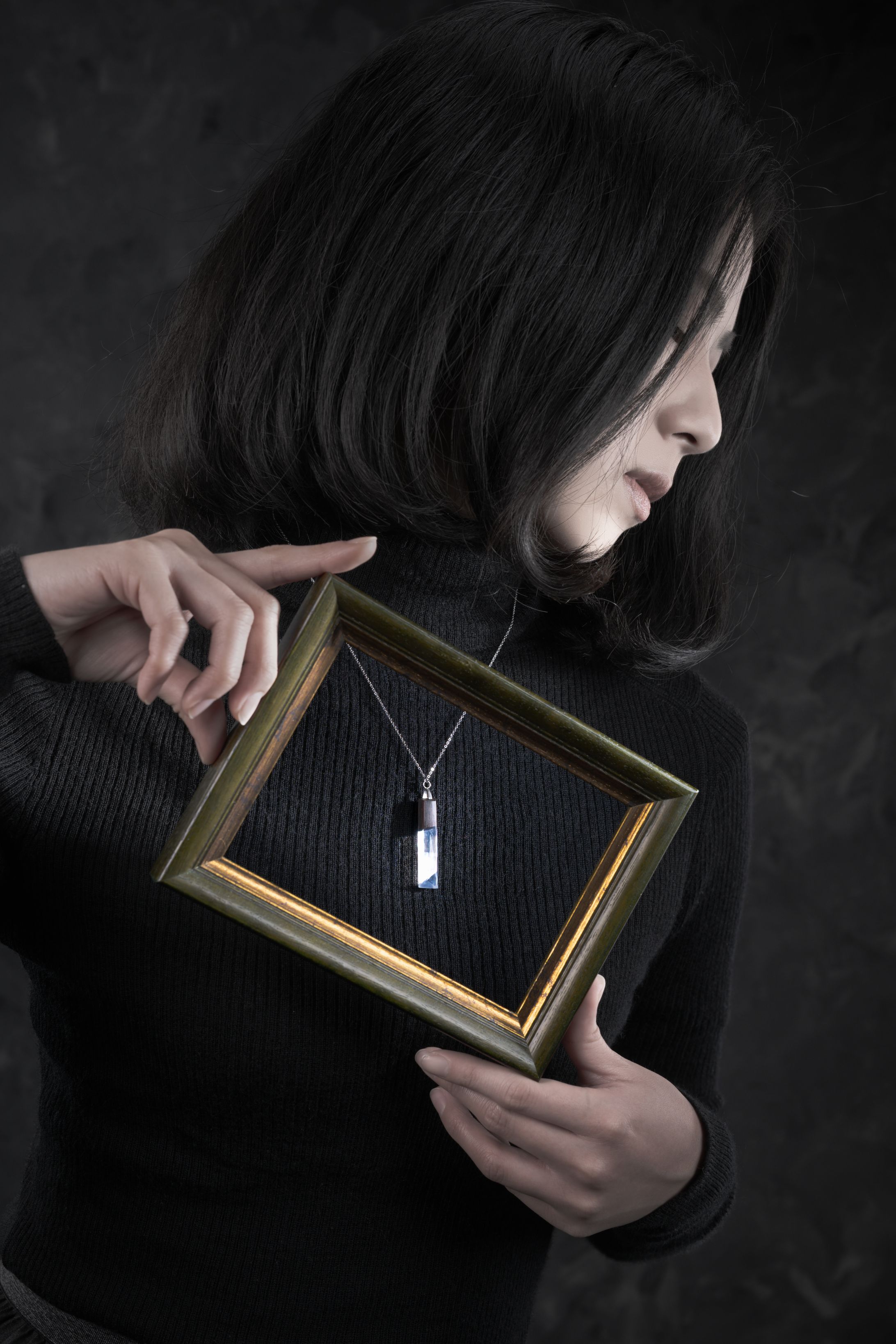 こねこの彩り屋×mitsu.-1