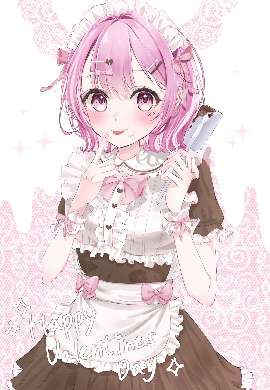 ad0edaddfad7752f138c39d320c956