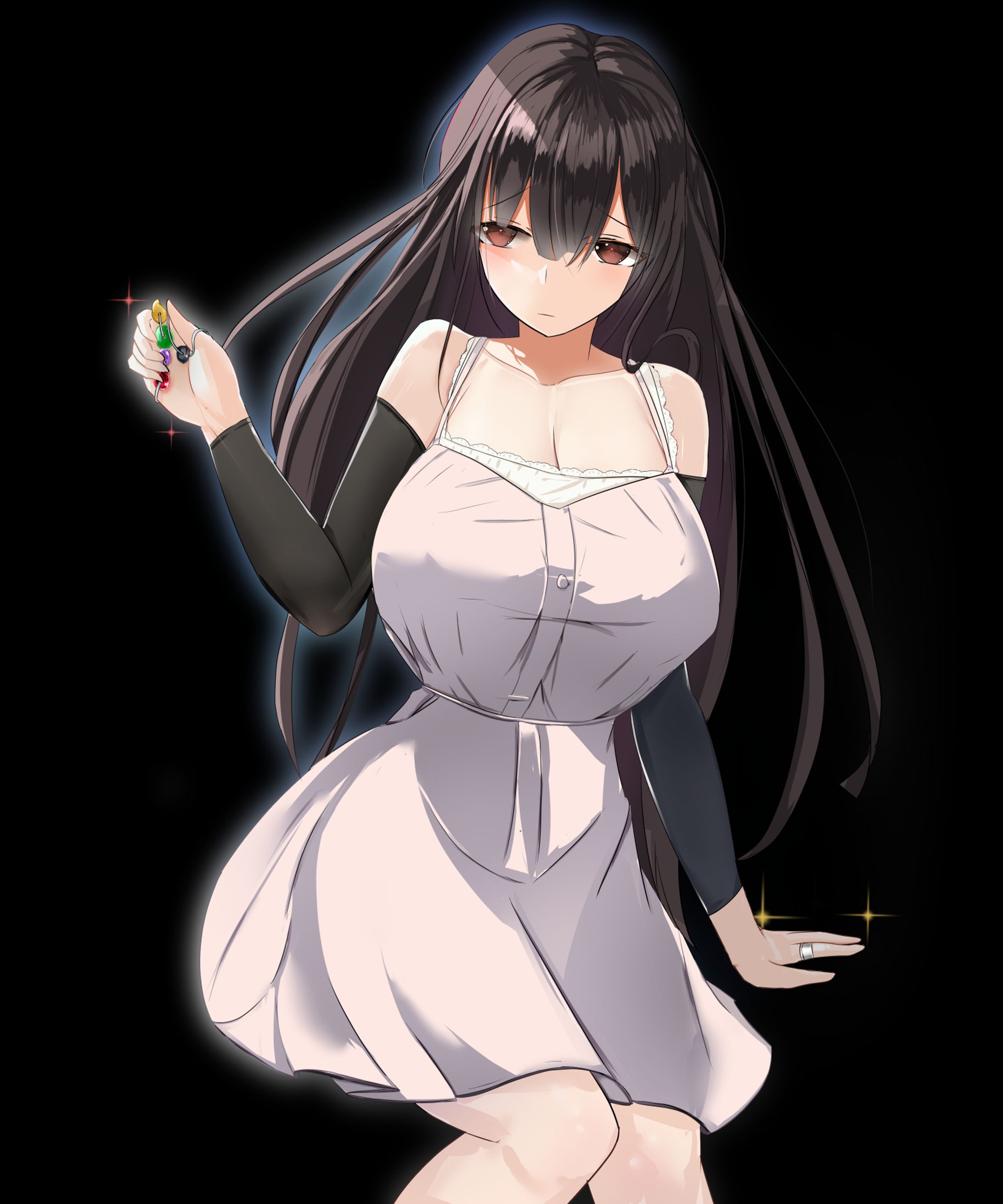 shikegao-1