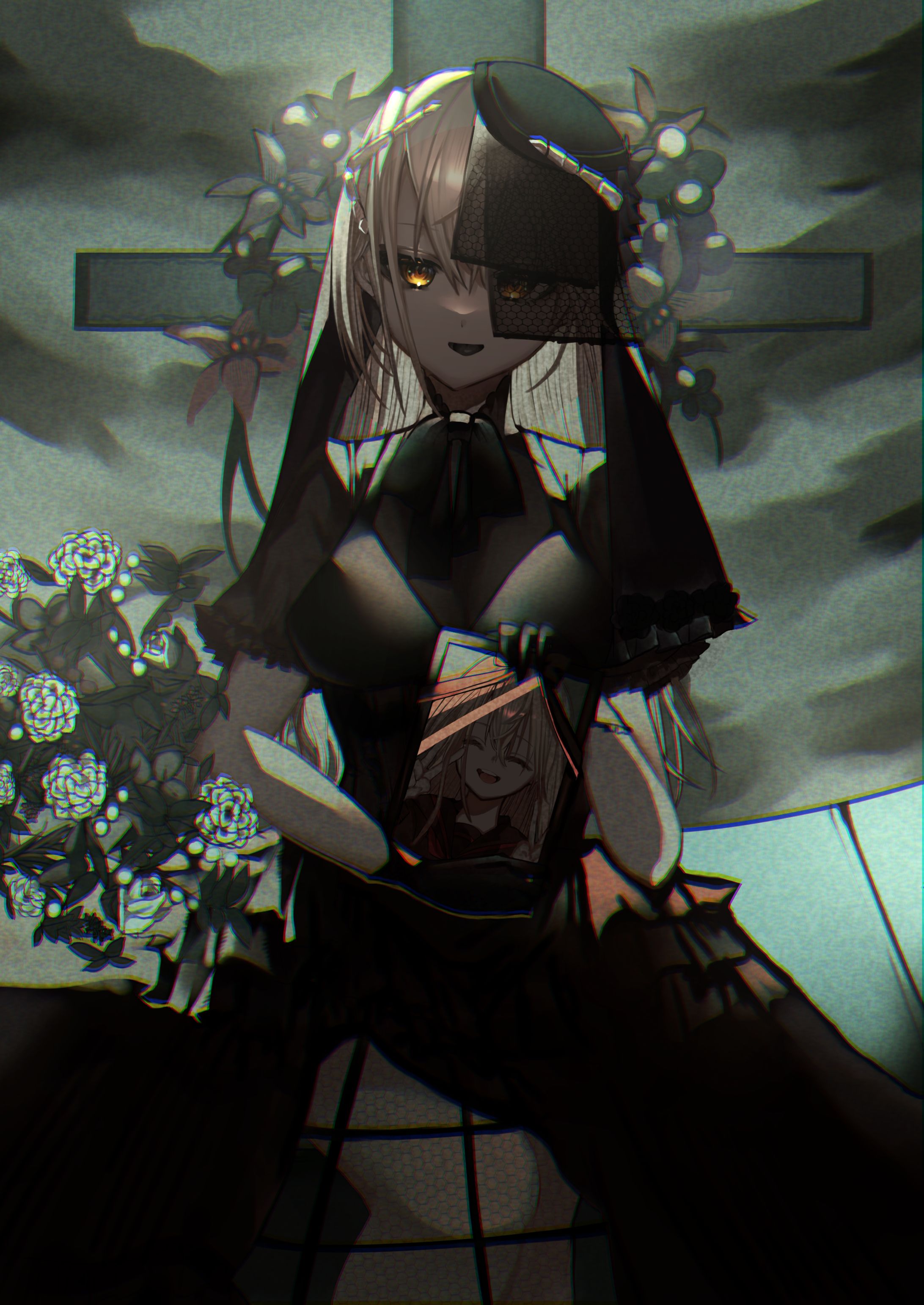 棺姫-1