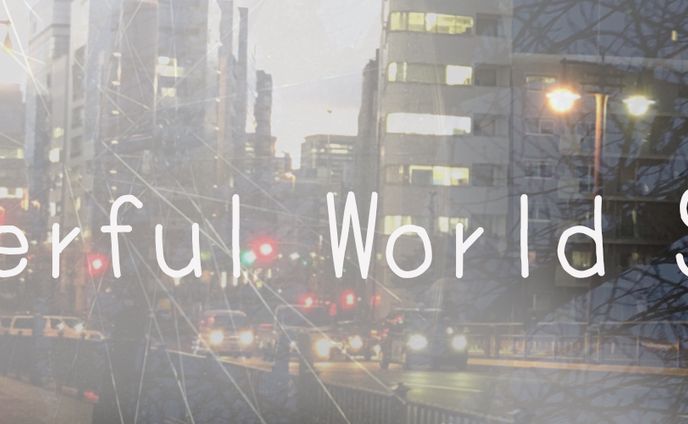 wonderfulworldshop