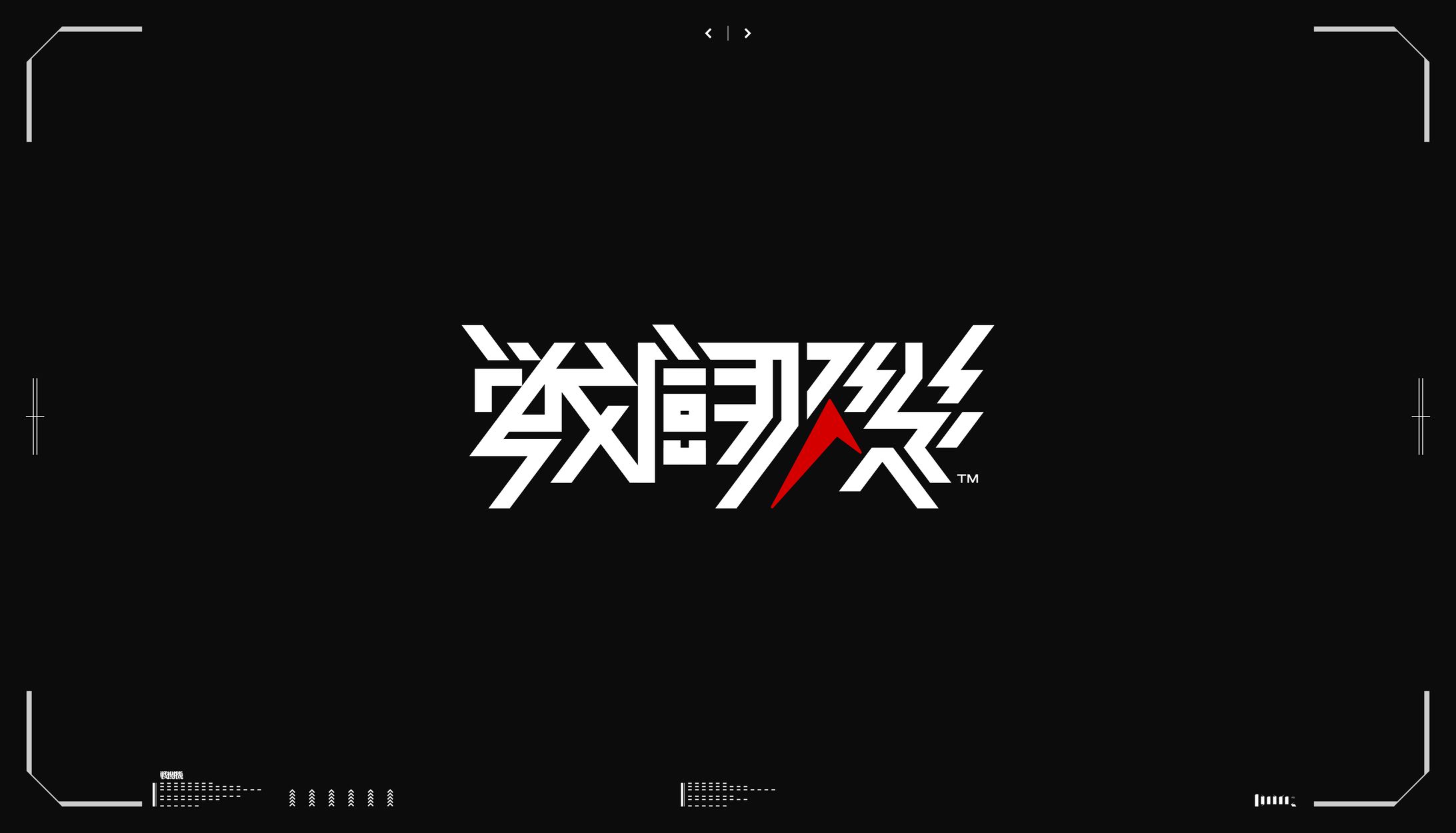 自主制作_ロゴデザイン-1