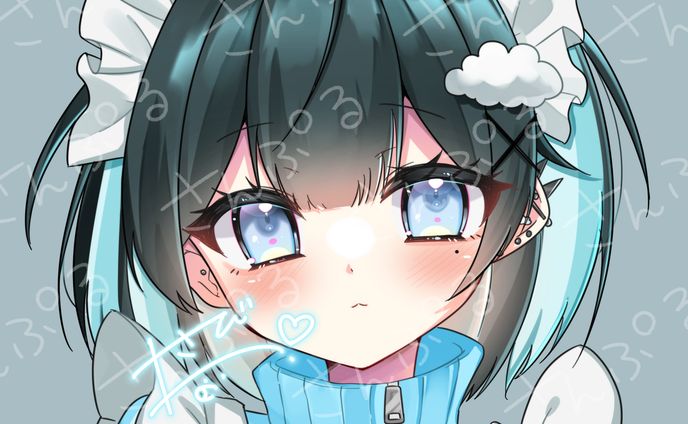 アイコンサイズイラストまとめ