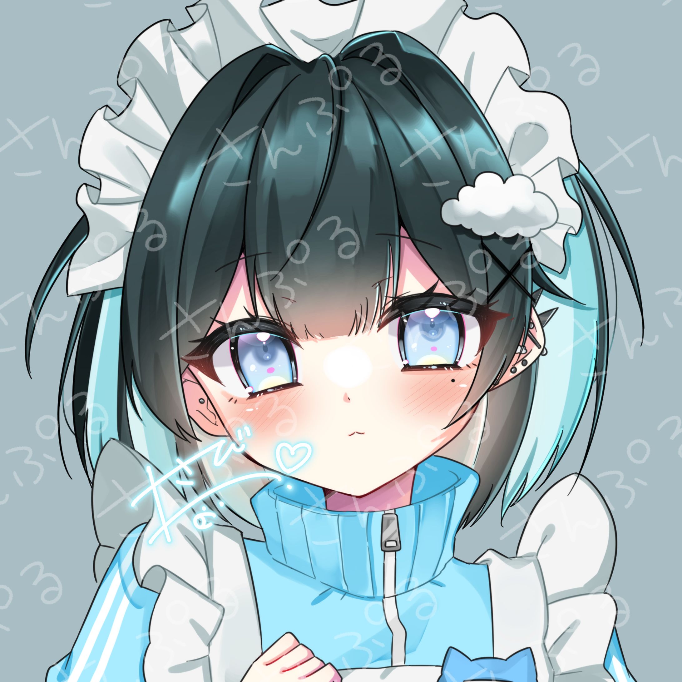 アイコンサイズイラストまとめ-1