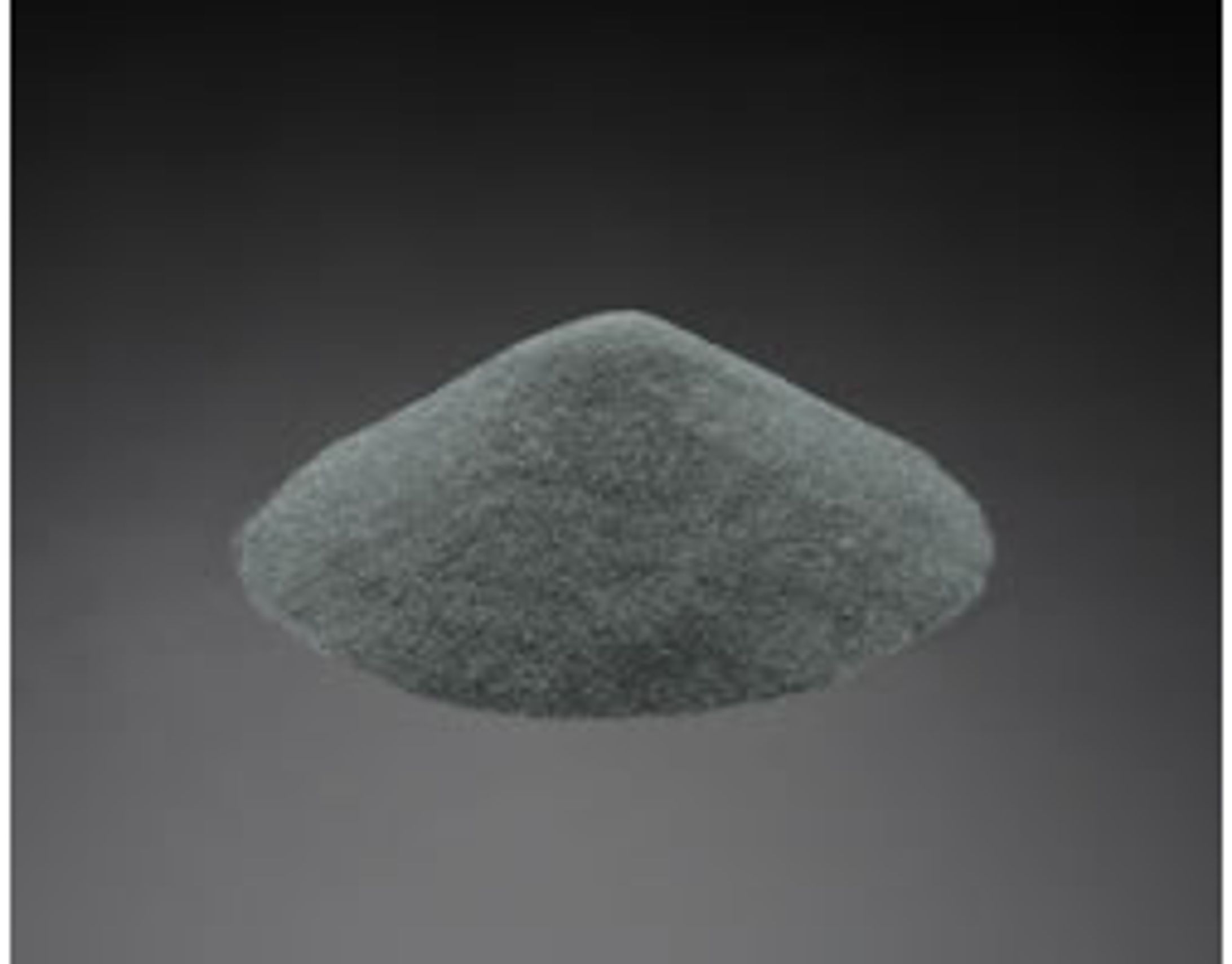 炭化ケイ素（SiC）粉末市場深度分析：企業競争力、価格変動、需要予測2026～2032-1