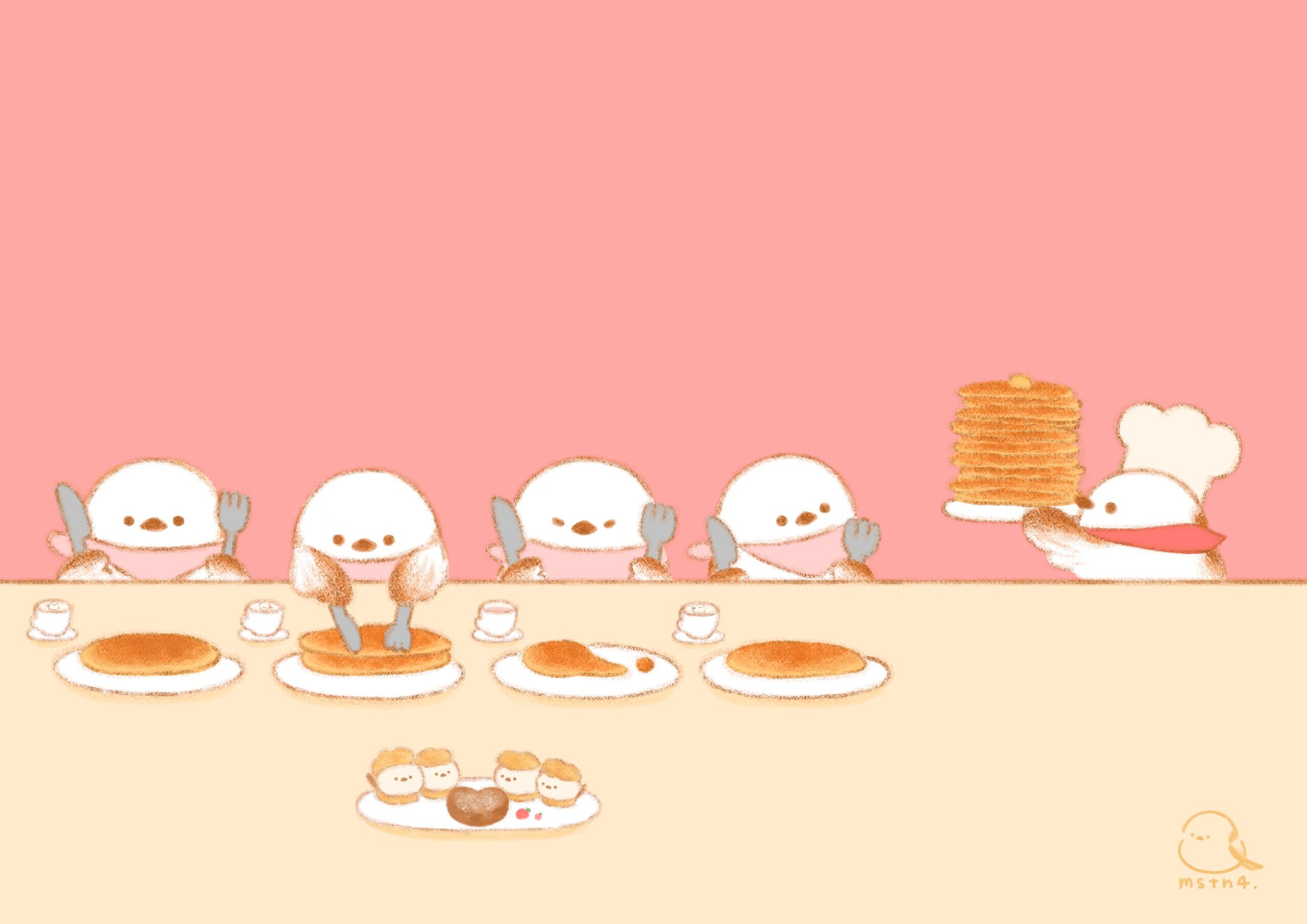 おしごと-1