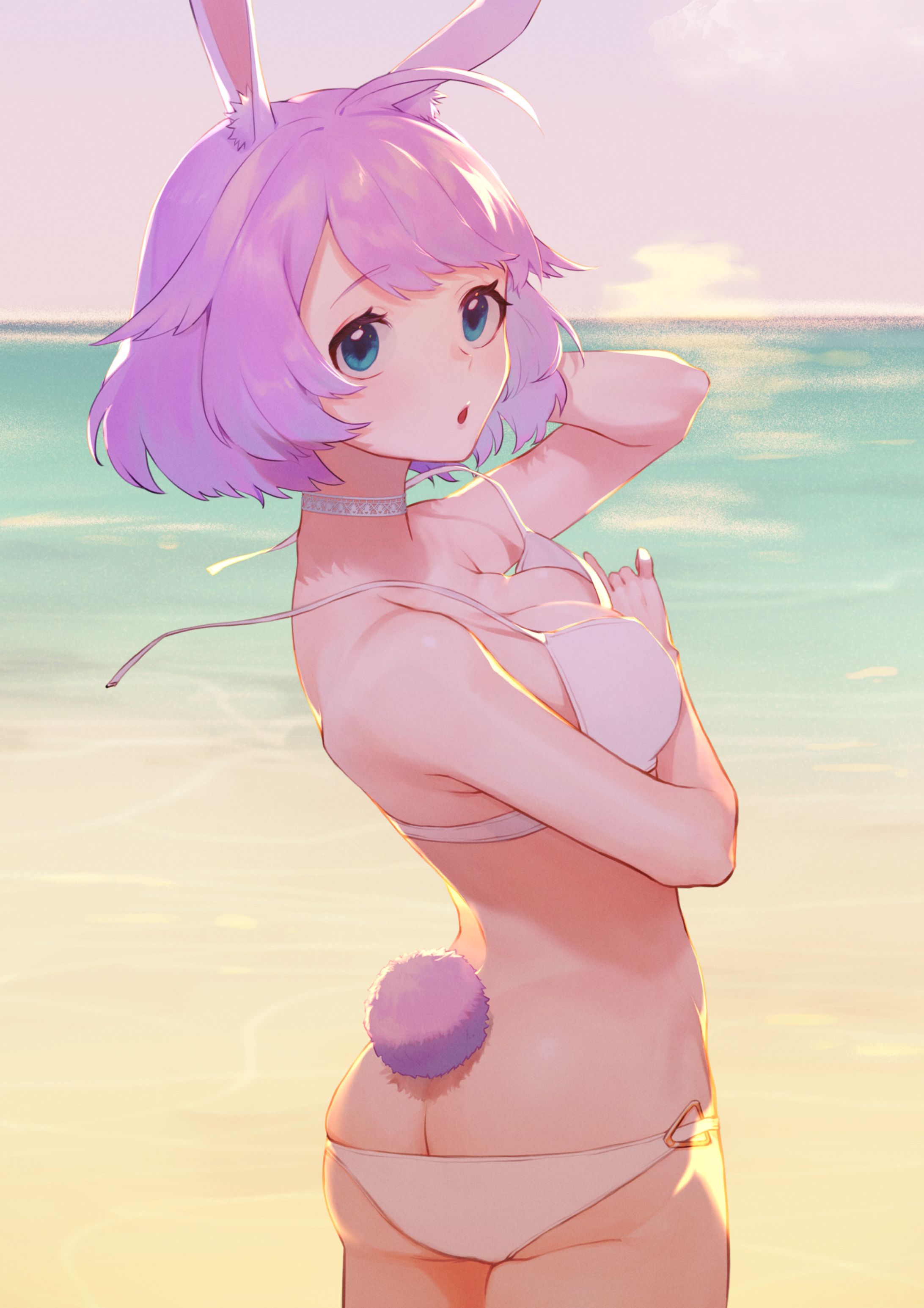 水着-1