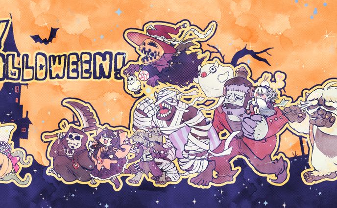 1枚イラスト、遊戯王