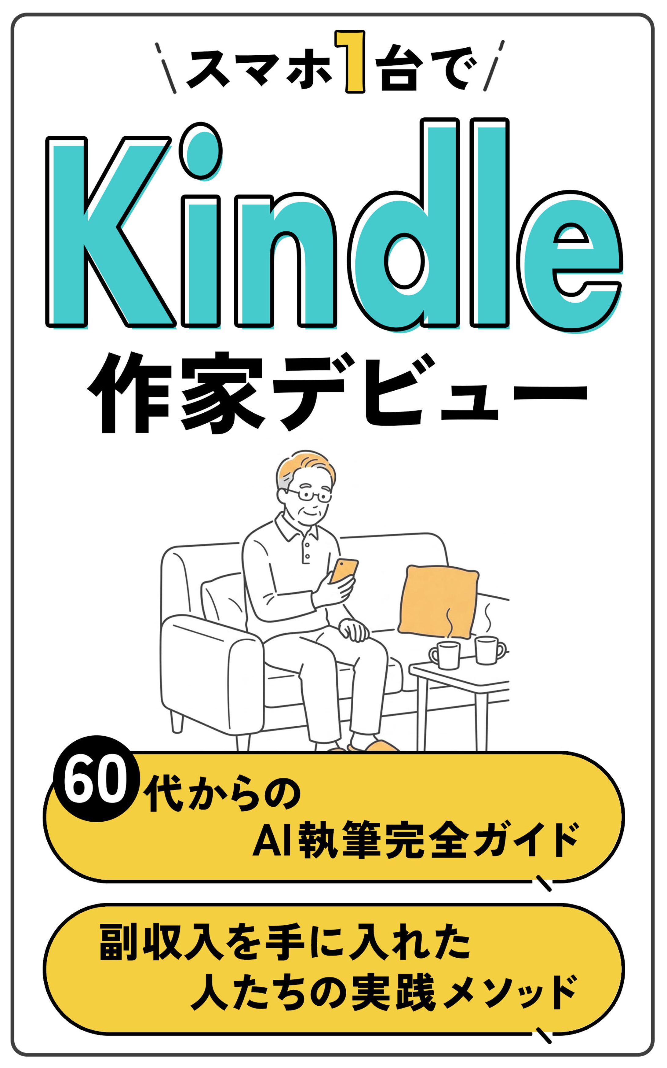バナー/電子書籍-1