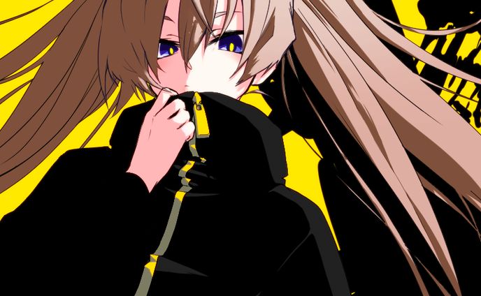 header（X）