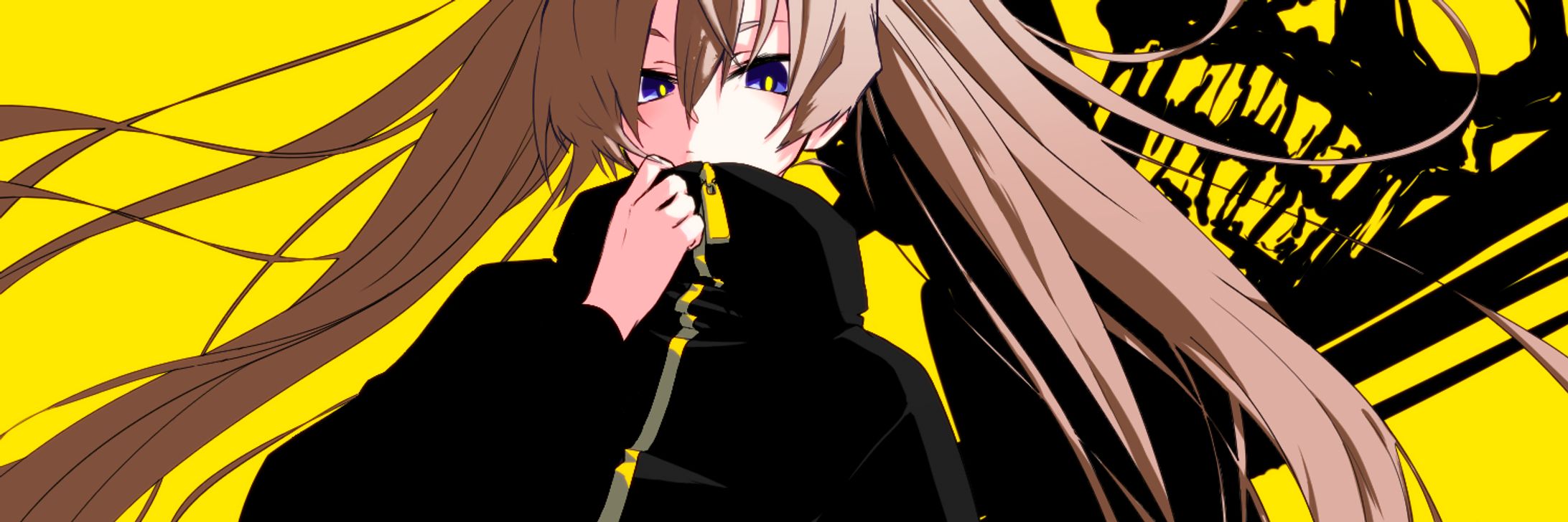 header（X）-1