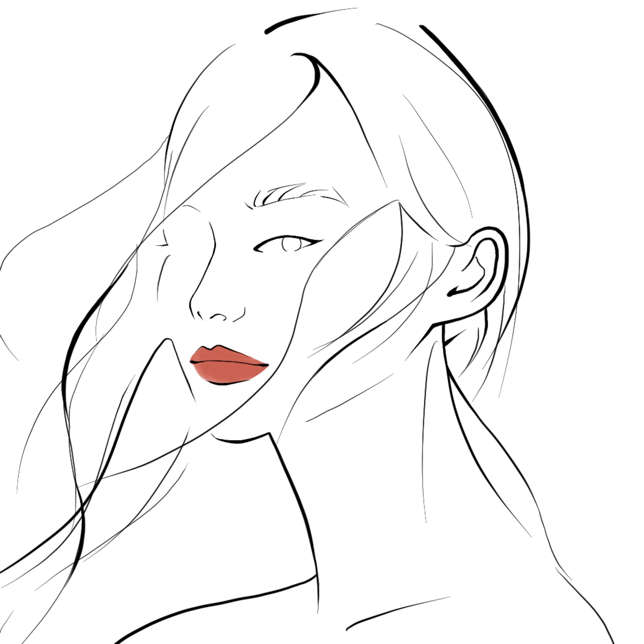 icon illustration-1