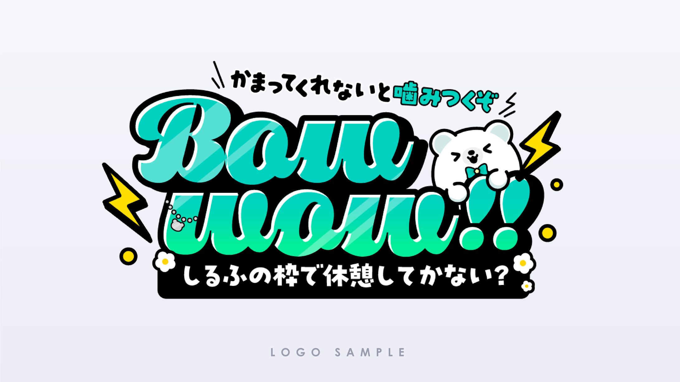 Logo design/sample-1