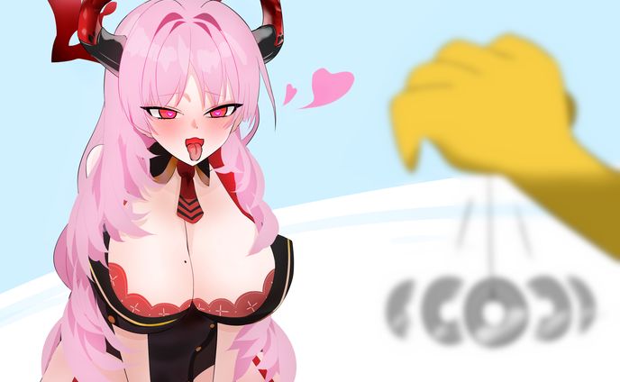 サツキ「催眠は専門家に教わってきましたわ！」