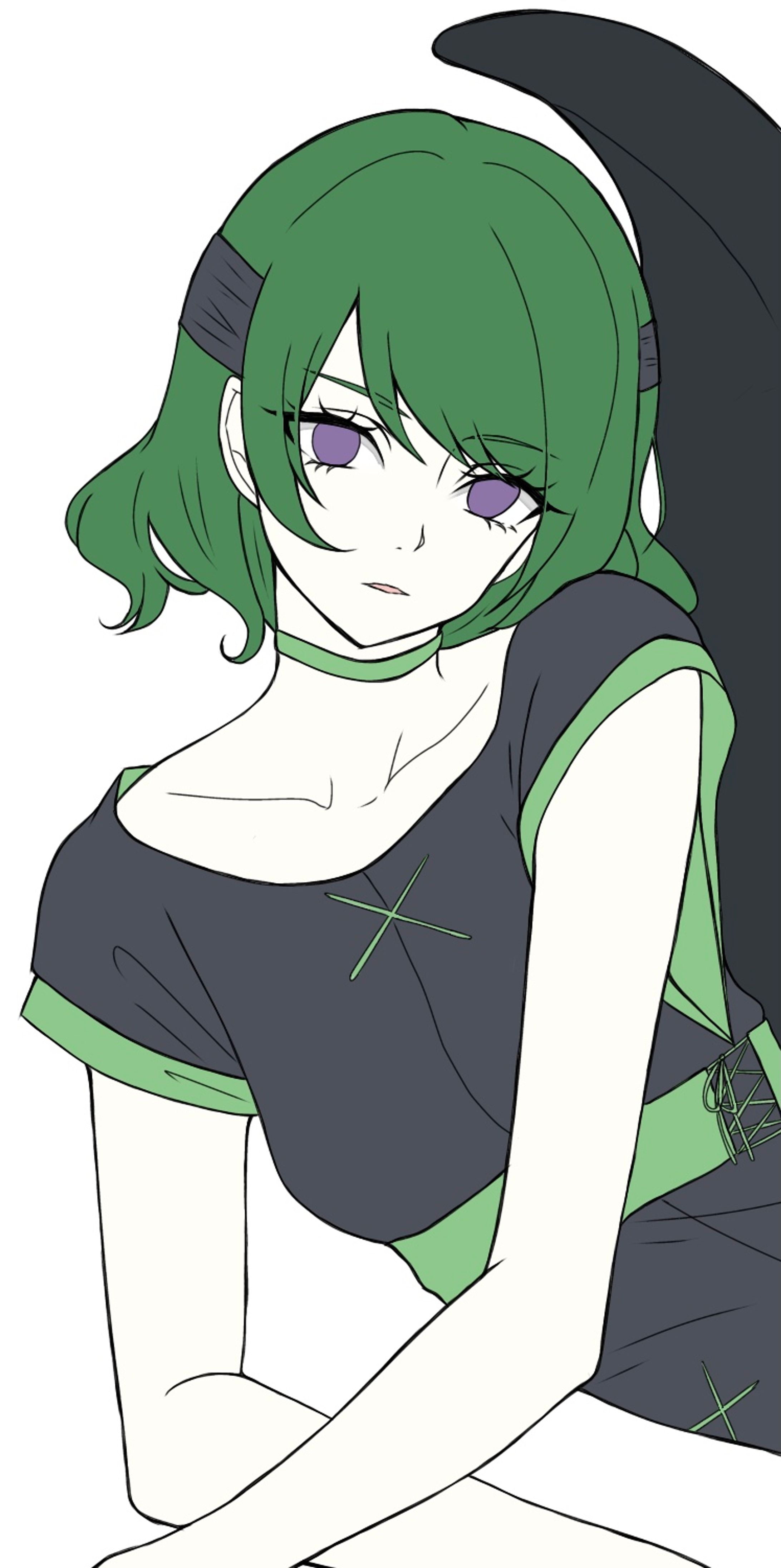 下塗り2