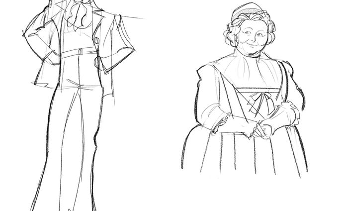 Studies