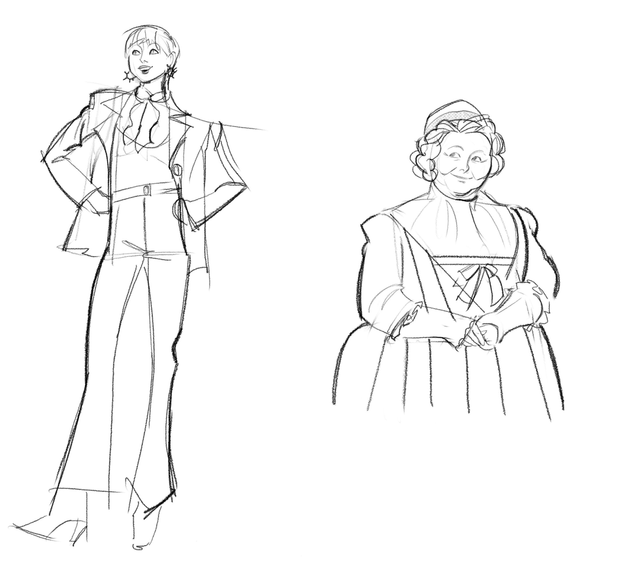 Studies-1