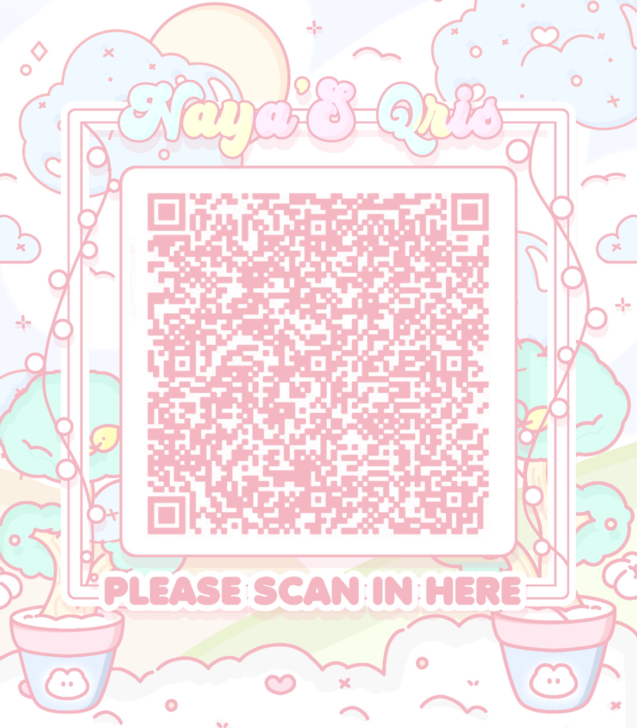 6. (old result) custom qris-1