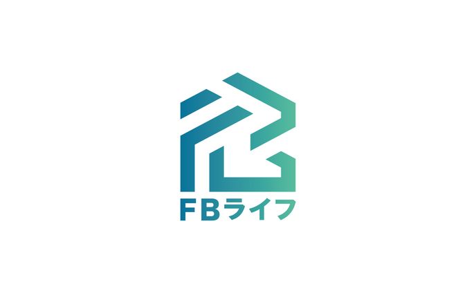 【ロゴ】FBライフ