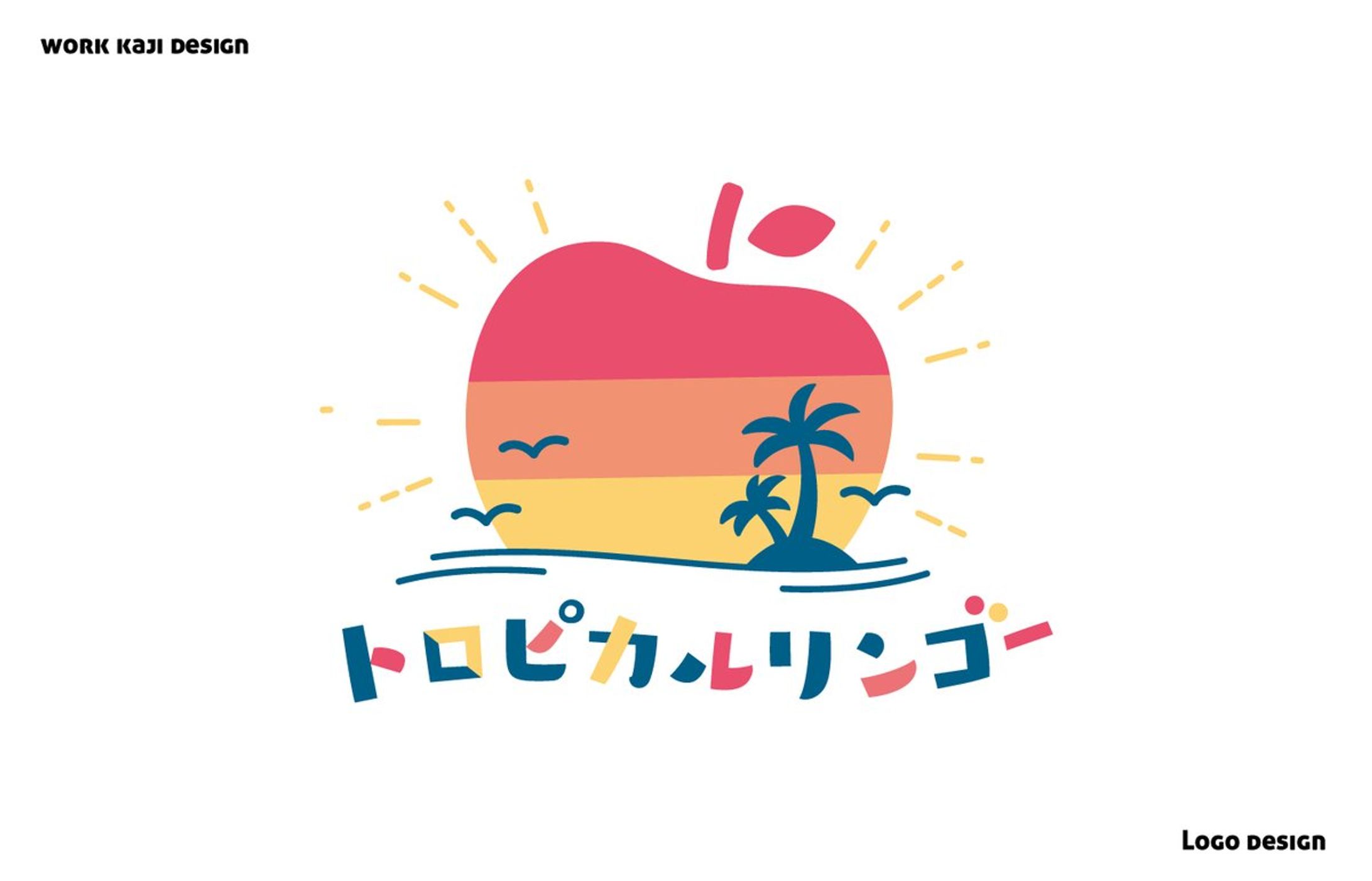 サークルロゴ-1