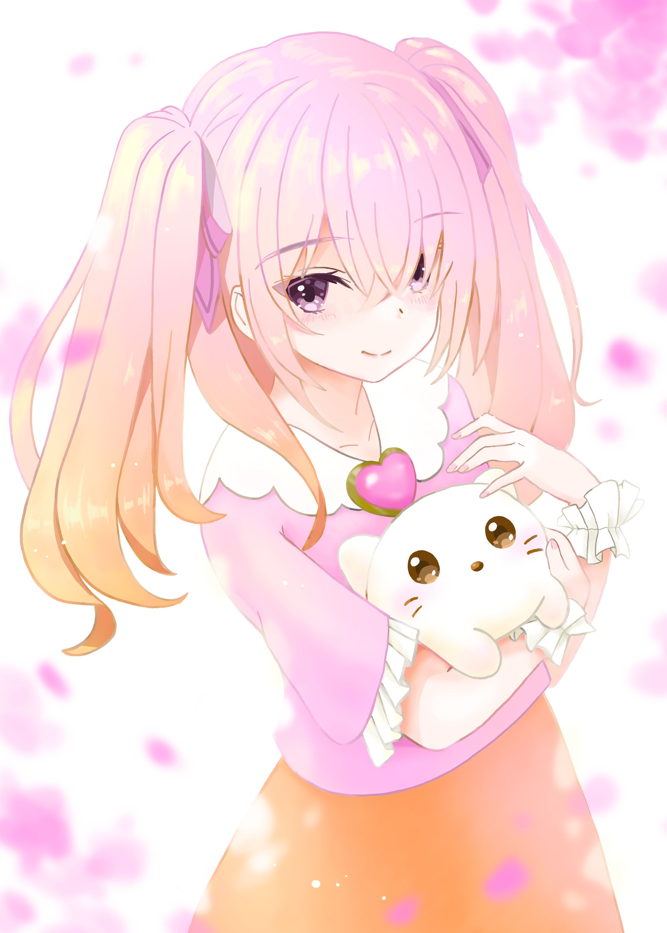 イラスト-1