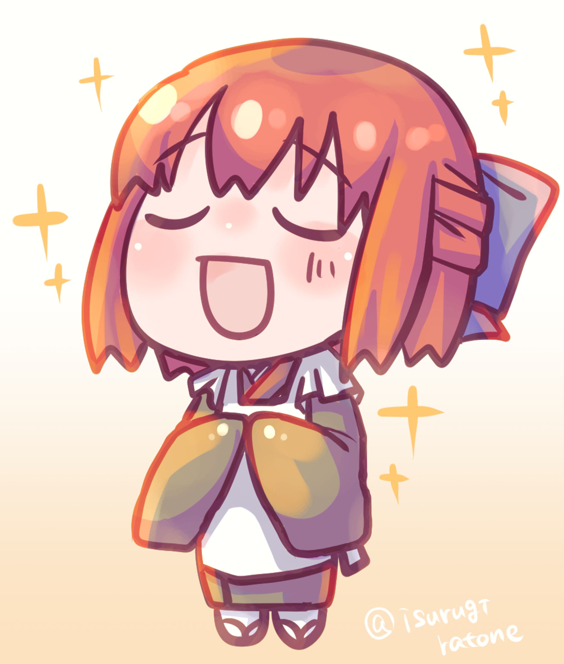 月姫/MELTYBLOOD-1