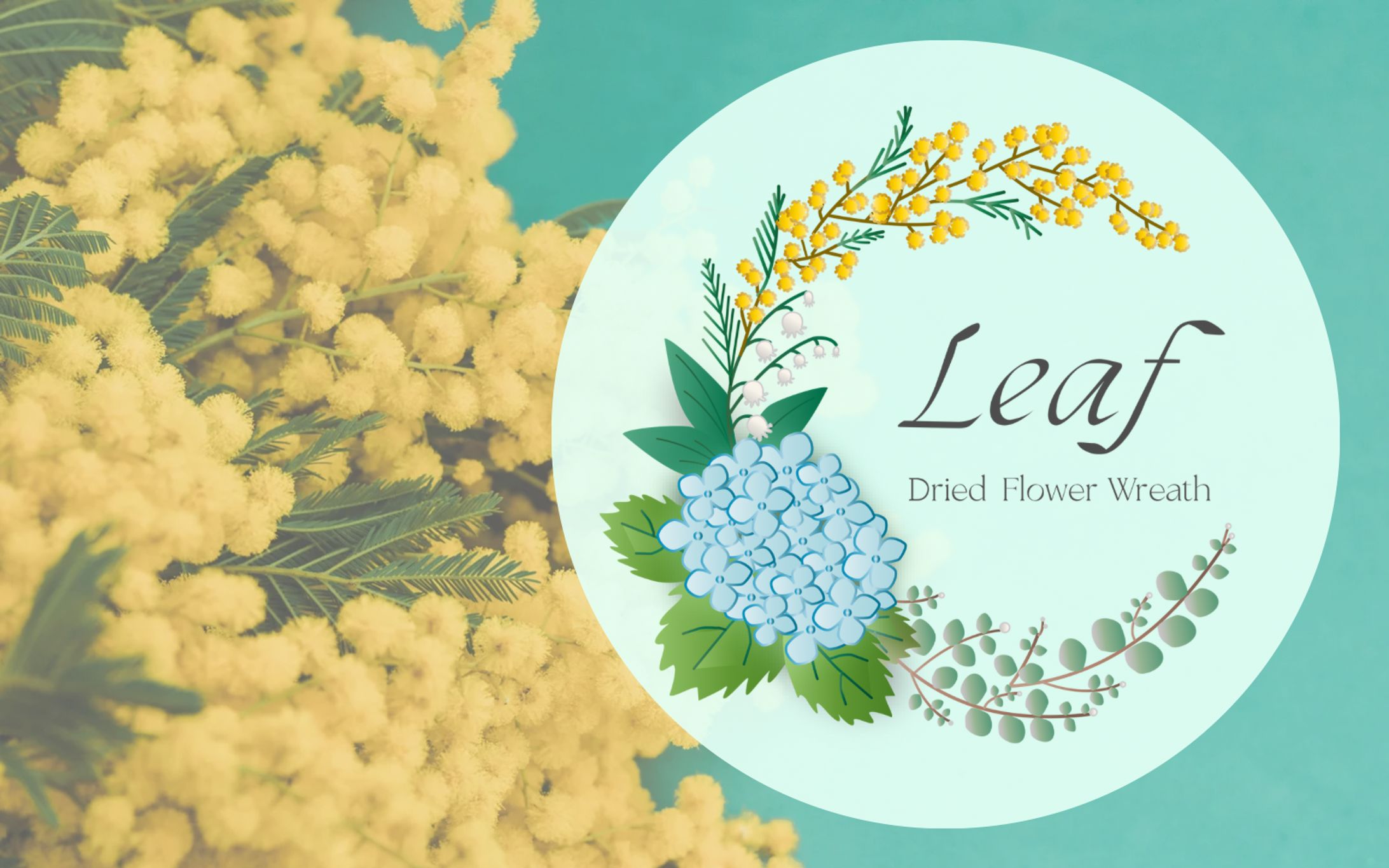 ご依頼 Leaf様ロゴ-1