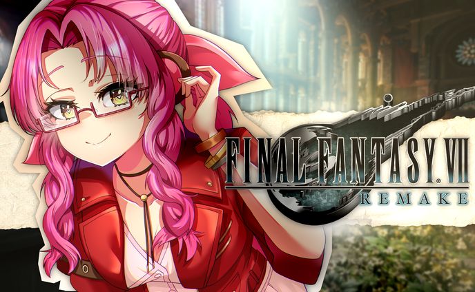 Thumbnail - Hoshizaru Yolanda