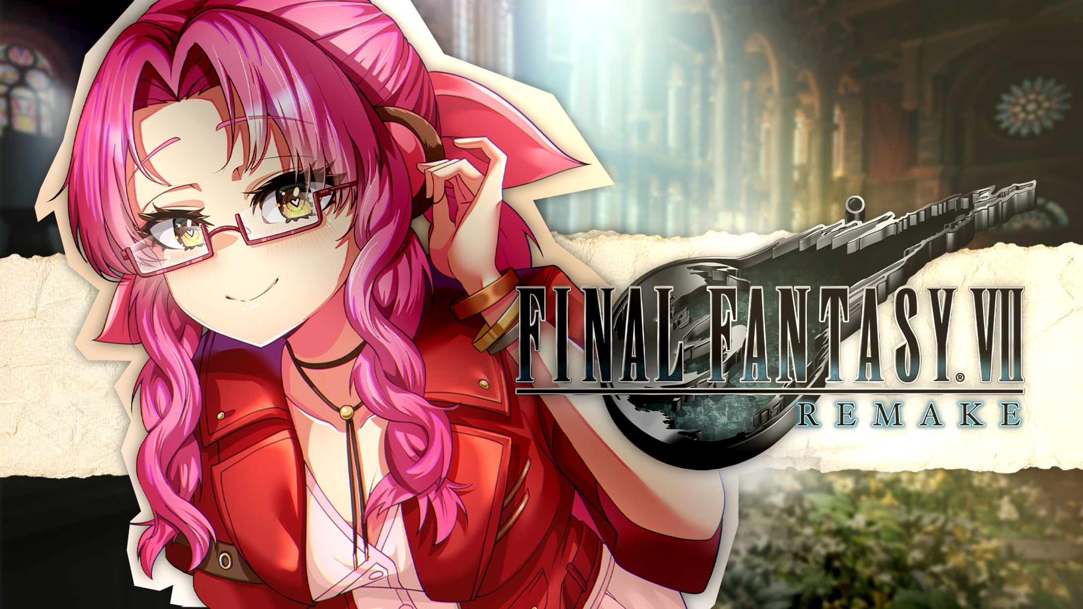 Thumbnail - Hoshizaru Yolanda-1