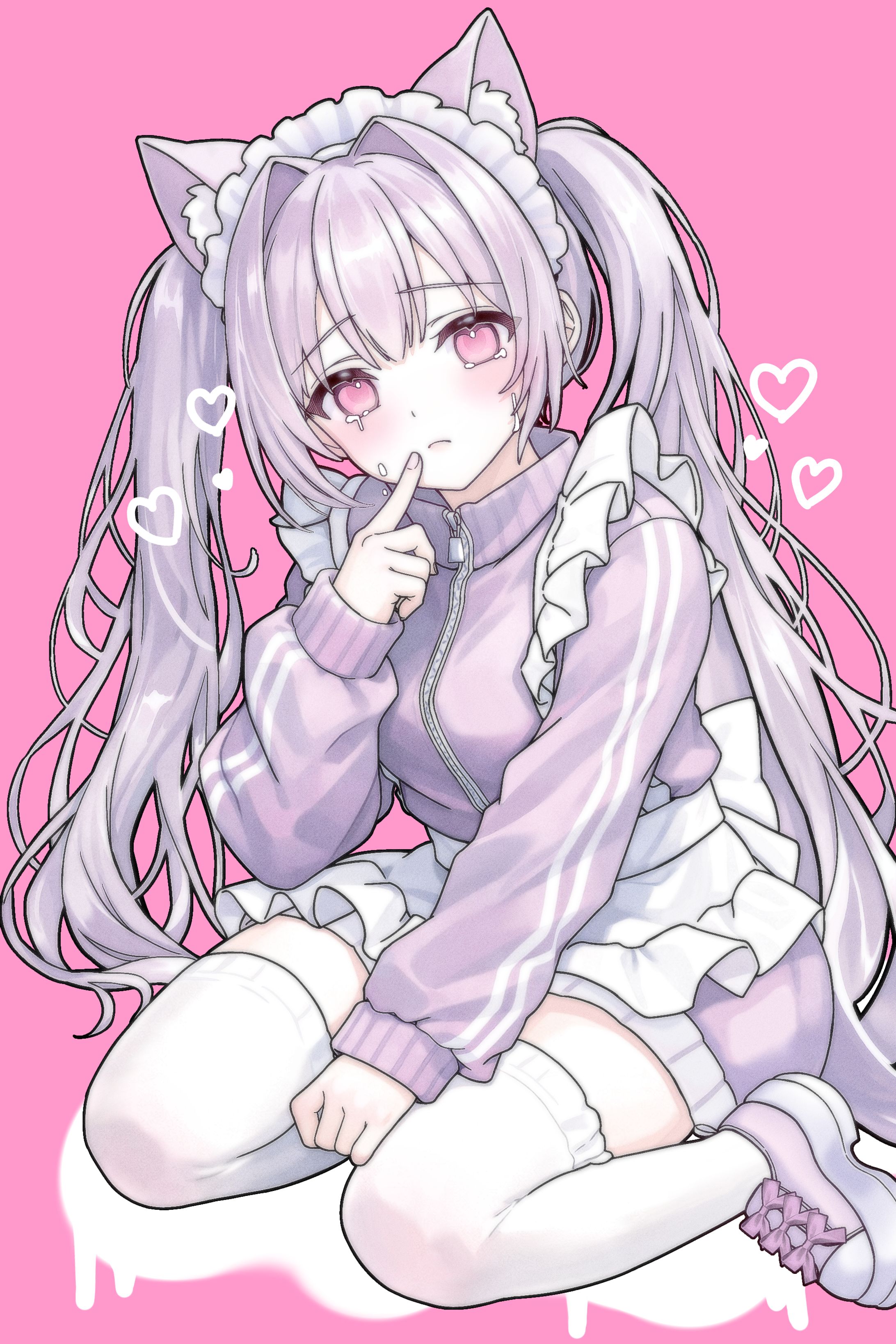 量産サンプル-1