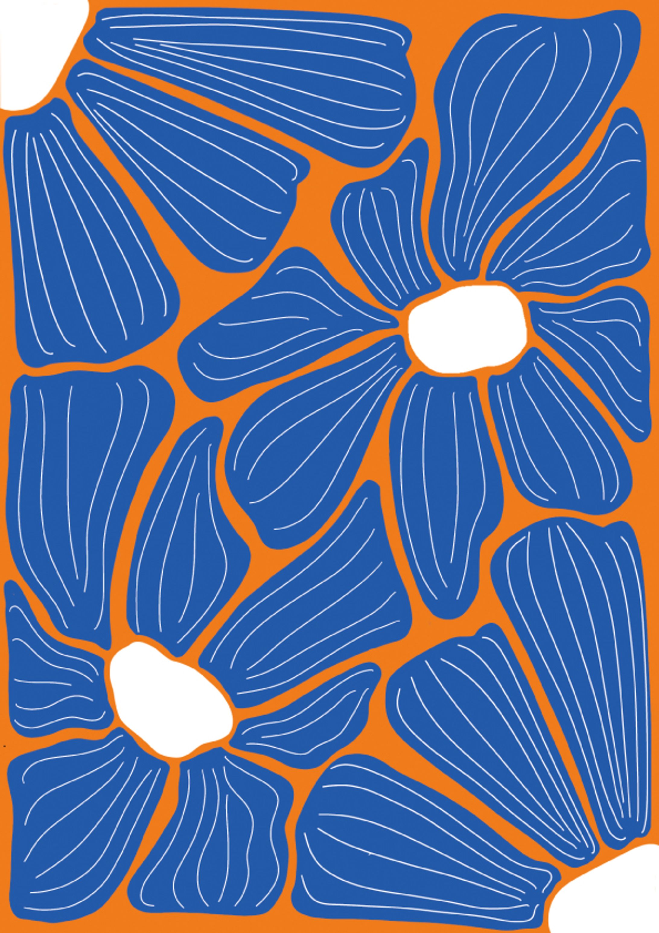 ポスターデザイン-1