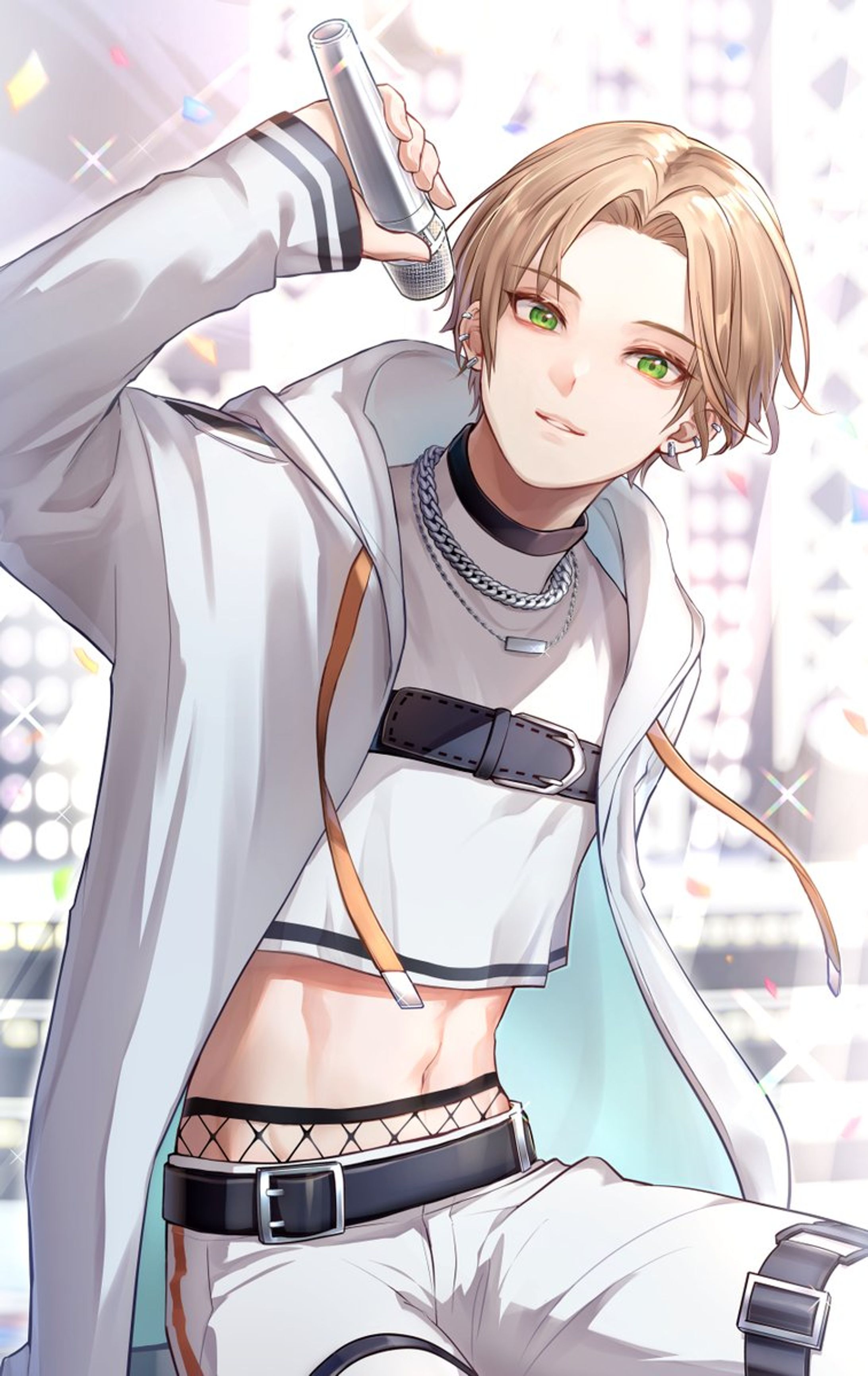 ANDI公開記念グッズイラスト-1