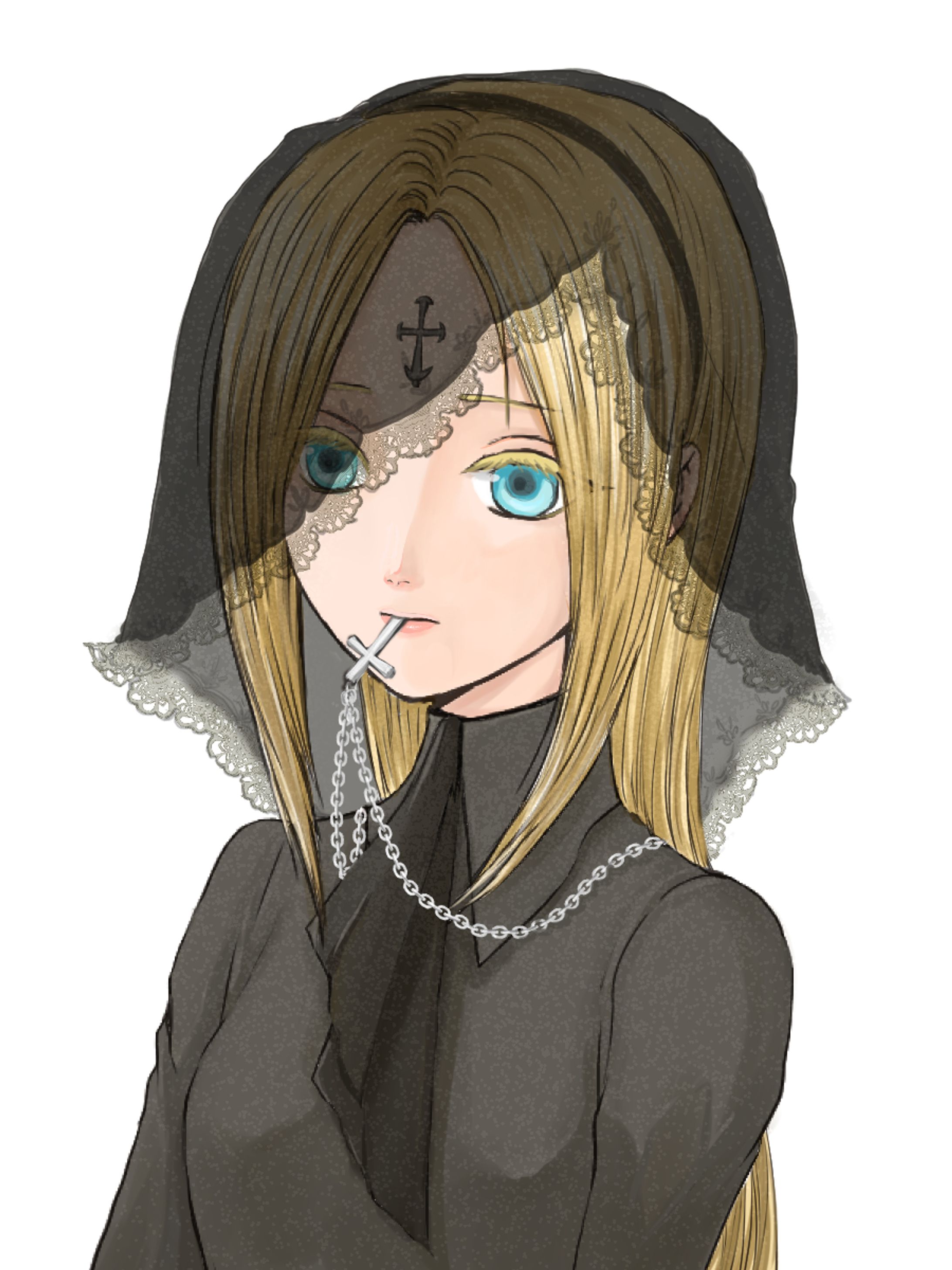 イメージイラスト５-1