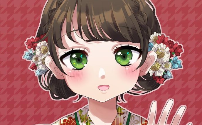 28EDAC10 B5E7 48B7 AC71 FE5374FA1D32